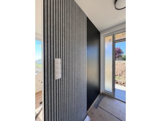 Eladó 102 m²-esikerház Vác, Csősz utca: 94'900'000 Ft