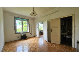 Eladó 53 m²-estársasházi lakás Vác, Dr. Csányi László körút: 49'900'000 Ft