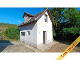 Eladó 3376 m²-esmezőgazdasági ingatlan Vác, Gombás: 34'000'000 Ft