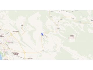 Eladó 3062 m²-esmezőgazdasági ingatlan Vác, Hrsz.:077/91 utca: 3'000'000 Ft