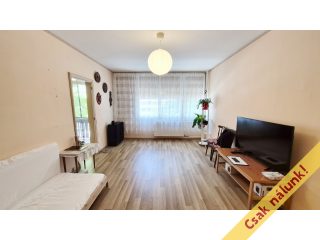 Eladó 52 m²-estársasházi lakás Vác, Kölcsey Ferenc utca: 49'990'000 Ft