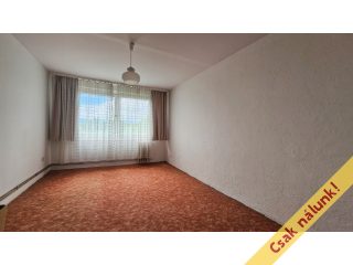 Eladó 53 m²-estársasházi lakás Vác, Kötő utca: 53'000'000 Ft