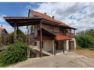 Eladó 153 m²-escsaládi ház Vácegres, Panoráma utca: 69'500'000 Ft