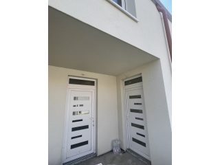 Eladó 82 m²-esikerház Velence, Madár utca: 105'000'000 Ft