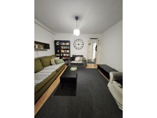 Eladó 160 m²-escsaládi ház Veresegyház, Patak utca: 113'000'000 Ft