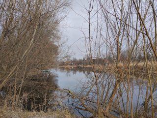 Eladó 52 m²-escsaládi ház Veresegyház, Tópart: 65'500'000 Ft