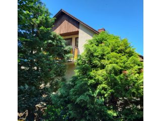 Eladó 170 m²-escsaládi ház Zamárdi, Csendes utca: 119'900'000 Ft