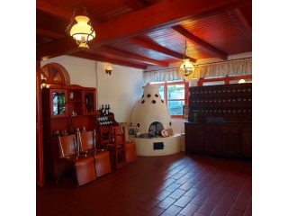 Eladó 320 m²-esegyéb vendéglátó egység Zamárdi, Helka út: 369'000'000 Ft