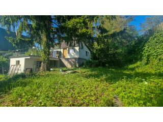 Eladó 35 m²-esüdülő Zebegény, Szegfű utca: 49'000'000 Ft