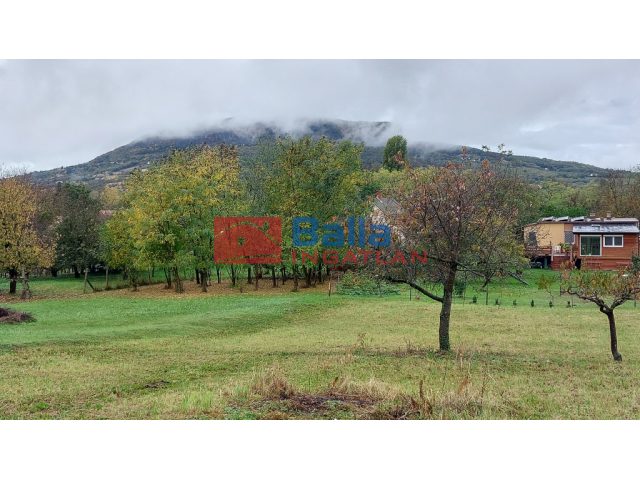 Badacsonytomaj, BADACSONYÖRS, 90 m²-es, családi ház, 4 szobás