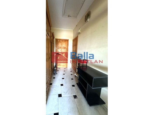 Balatonfüred, Petőfi sándor utca, 420 m²-es, 3 generációs, családi ház