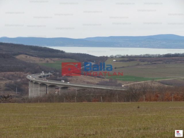 Bálványos, Nagy telkes, 40 m²-es, családi ház, 1 szobás, felújítandó állapotú