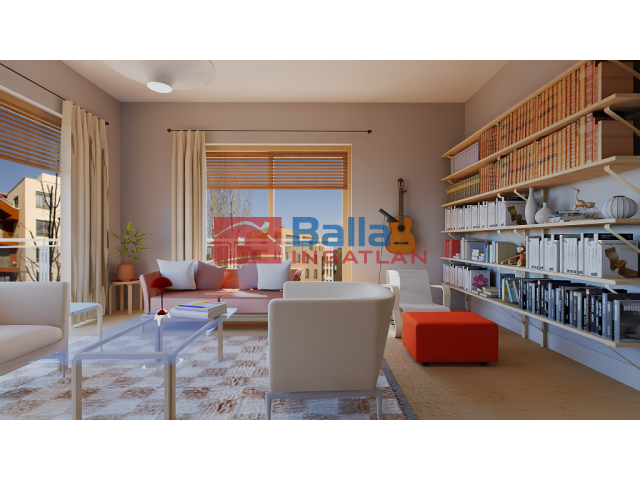 Budaörs, Mátra utca, 145 m²-es, ikerház, 5 szobás, extrán felszerelt állapotú