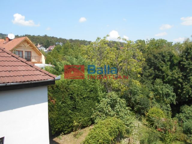 Budaörs, Naphegy utca, 190 m²-es, 2 generációs, családi ház, 5 szobás