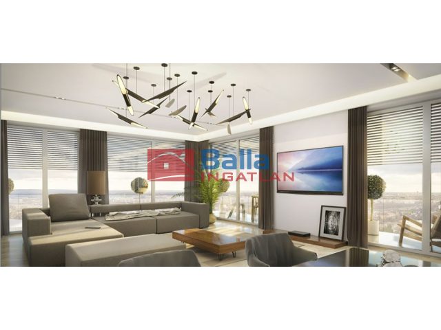 IV. Kerület, Újpest központ közvetlen közelében, 33 m²-es, 1. emeleti, társasházi lakás