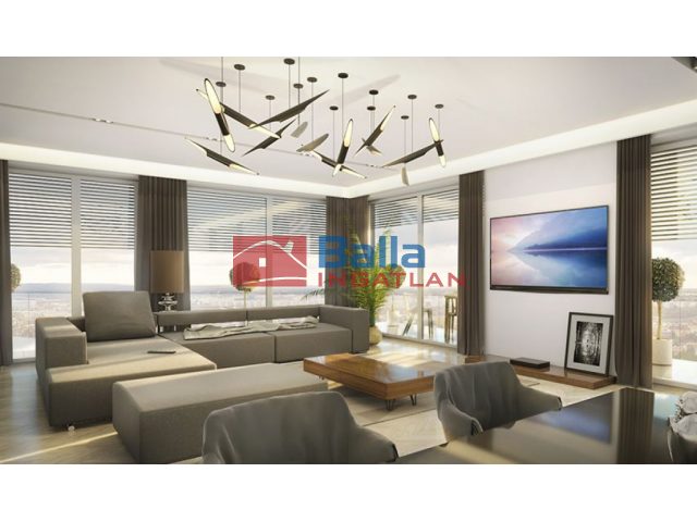 IV. Kerület, Újpest központ közvetlen közelében, 60 m²-es, 1. emeleti, társasházi lakás