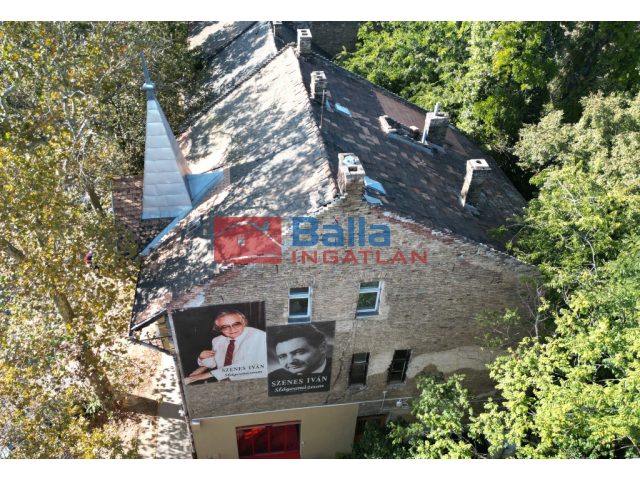 VIII. Kerület, Szenes Iván tér, 106 m²-es, 1. emeleti, társasházi lakás