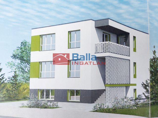 XI. Kerület, Albertfalva, 238 m²-es, 3 generációs, családi ház