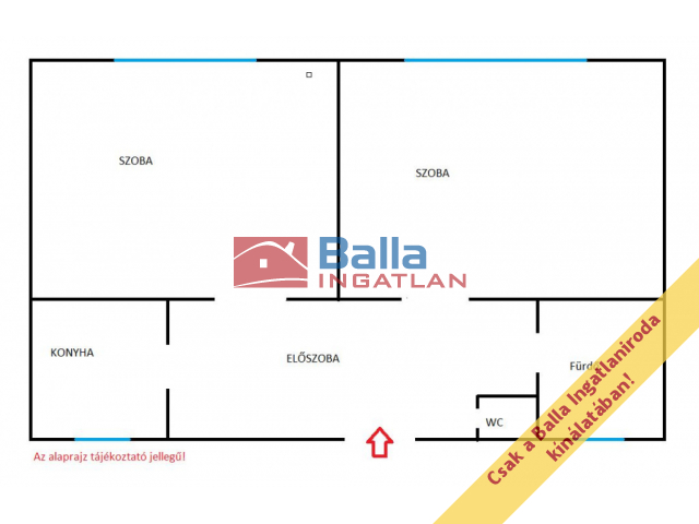 Eladó 85 m²-escsaládi ház XIV. Kerület (Alsórákos) , Vezér utca: 160'000'000 Ft