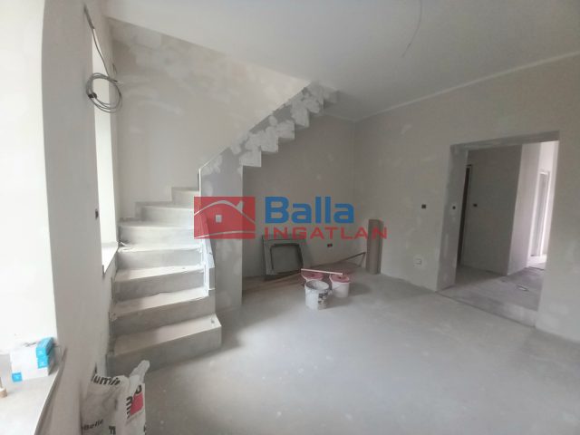 XV. Kerület, Rákospalota, 61 m²-es, földszinti, társasházi lakás