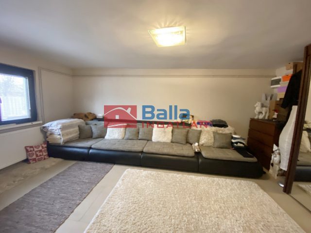 XVI. Kerület, Csömöri út, 134 m²-es, 2 generációs, családi ház