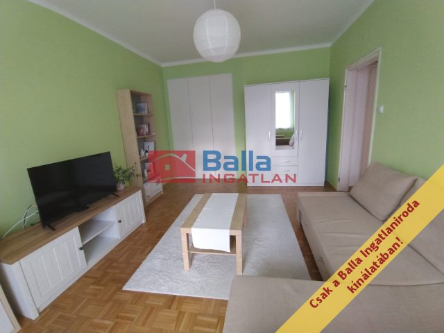 Eladó 46 m²-estársasházi lakás XVI. Kerület (Rákosszentmihály) , Szalmarózsa utca: 61'800'000 Ft