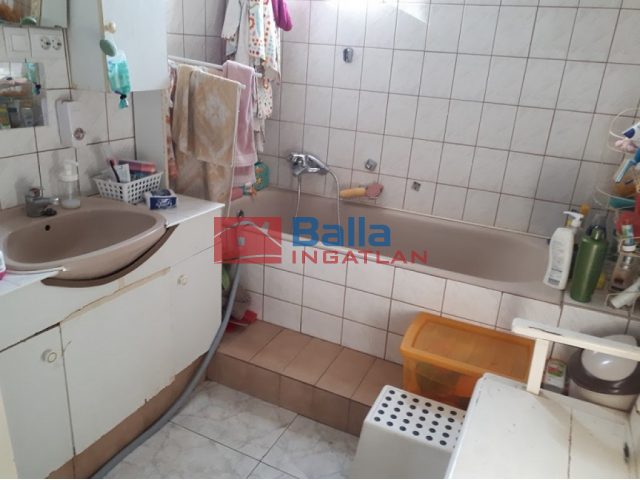 XVII. Kerület, Agyaghegyi dűlő, 120 m²-es, családi ház, 4 szobás