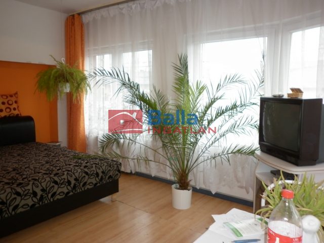 XVIII. Kerület, Darányi Ignác utca, 68 m²-es, 1. emeleti, társasházi lakás