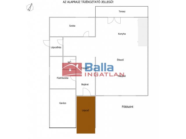 XVIII. Kerület, Szigeti Kálmán utca, 240 m²-es, 2 generációs, ikerház