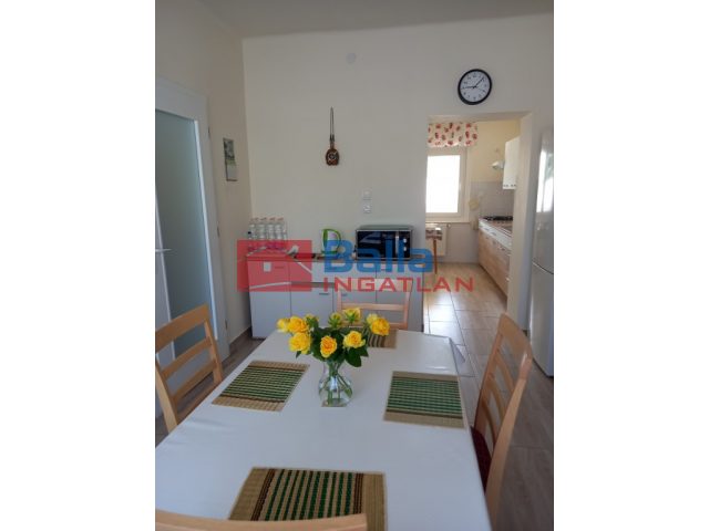 XX. Kerület, Temesvár utca, 164 m²-es, családi ház, 5 szobás