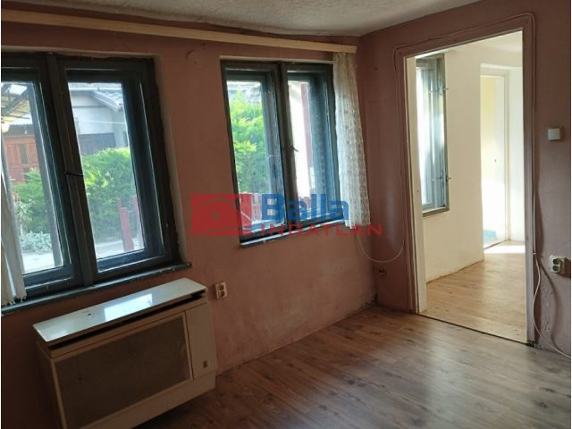 XX. Kerület, Török Floris utca, 36 m²-es, földszinti, társasházi lakás