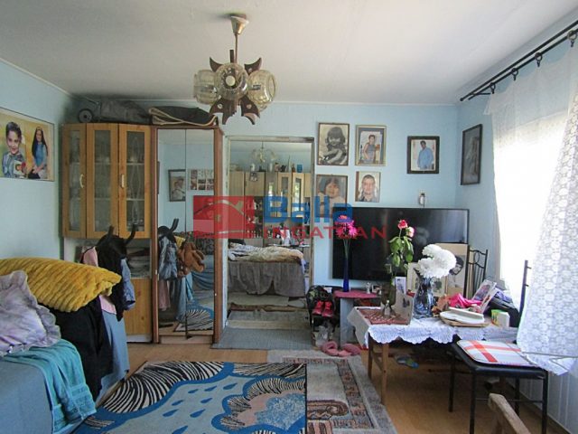 XXII. Kerület, Nagytétény Óhegyen található utca, 65 m²-es, üdülő