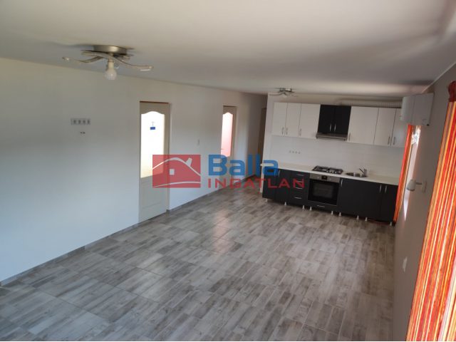 Bugyi, Felsőványa puszta, 6078 m²-es, mezőgazdasági ingatlan