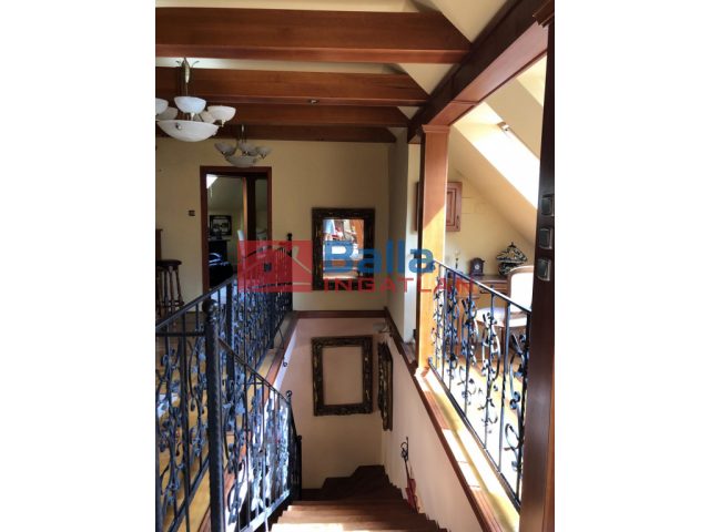 Eger, Mecset utca, 204 m²-es, egyéb vendéglátó egység, 5 szobás