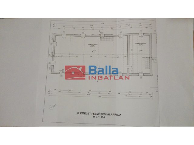 Eladó 5019 m²-esmezőgazdasági ingatlan Enying, Rákóczi utca: 48'000'000 Ft