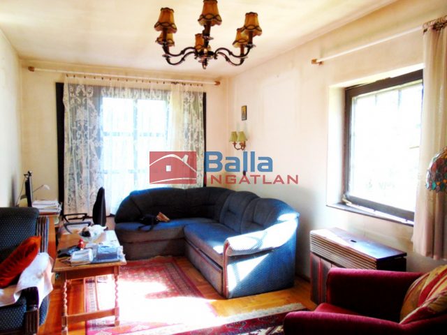 Gárdony, Horgony utca, 80 m²-es, családi ház, 3+2 félszobás