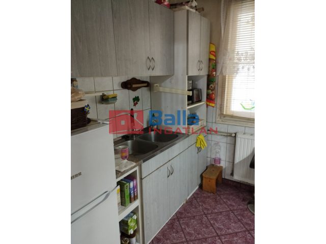 Gyál, Táncsics Mihály utca, 115 m²-es, 2 generációs, családi ház