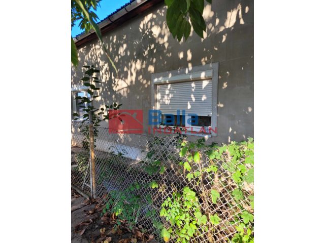 Gyömrő, Klotild telep, 116 m²-es, 2 generációs, családi ház, 4 szobás