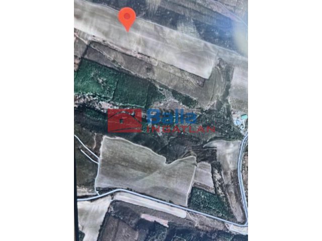 Eladó 70000 m²-esmezőgazdasági ingatlan Isaszeg, Isaszeg külterület utca: 35'000'000 Ft