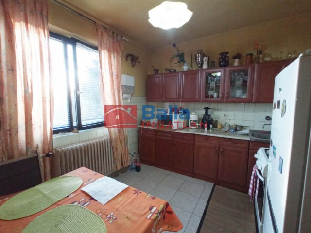 Kerepes, Szilasliget, 80 m²-es, családi ház, 2 szobás, átlagos állapotú