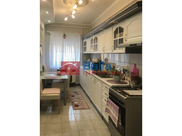 Nagykőrös, Tormási városrészen 1,5 szobás kis családi ház eladó, 45 m²-es, családi ház