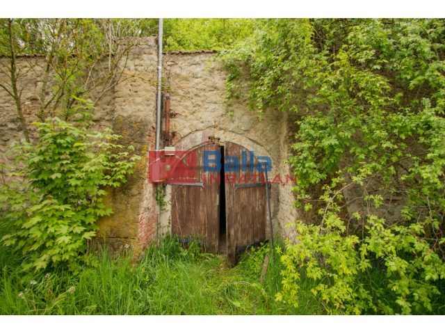 Nézsa, Kossuth Lajos utca, 272 m²-es, mezőgazdasági ingatlan