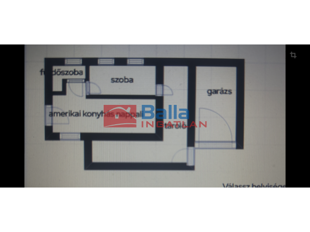 Eladó 300 m²-escsaládi ház Pécel, Felsősor utca: 164'900'000 Ft