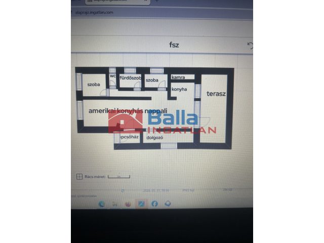 Eladó 300 m²-escsaládi ház Pécel, Felsősor utca: 169'900'000 Ft