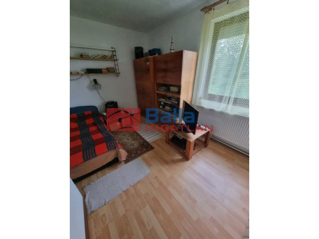 Pomáz, Jankovicz Gyula utca, 110 m²-es, családi ház, 3 szobás