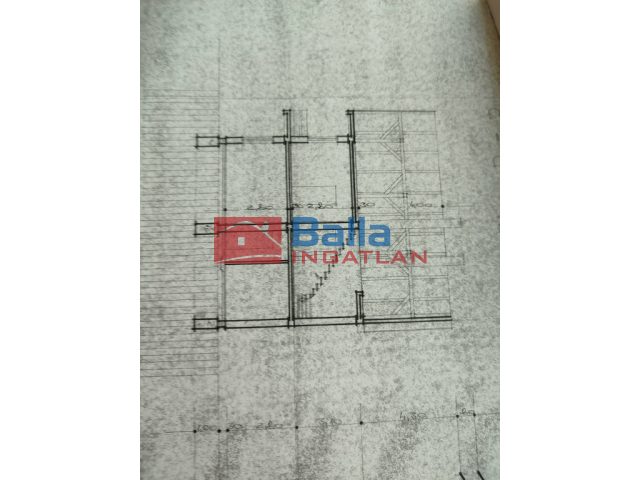 Eladó 187 m²-escsaládi ház Sülysáp, Lövölde utca: 58'800'000 Ft