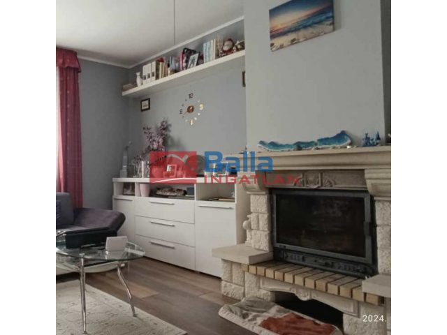 Szentendre, Alkony utca, 80 m²-es, családi ház, 3 szobás, jó állapotú