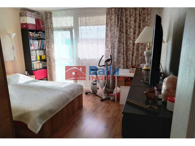 Szigetszentmiklós, Szentmiklós ltp utca, 62 m²-es, 4. emeleti, társasházi lakás