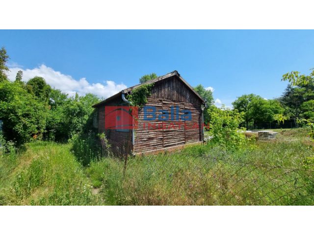 Tahitótfalu, Tordák dűlő, 1407 m²-es, telek