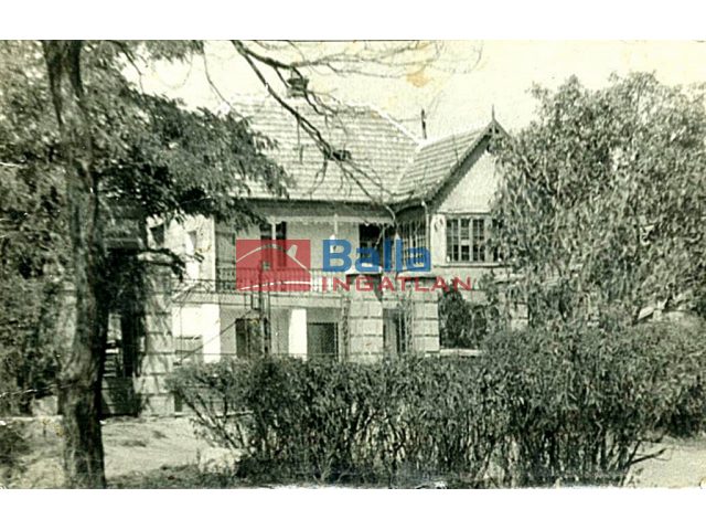 Tárnok, Újhegyi utca közelében utca, 94 m²-es, 2 generációs, családi ház